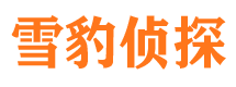 滦平外遇出轨调查取证